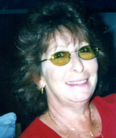 linda eafrati
