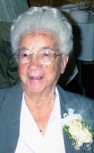 sundie costantini