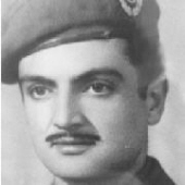 stergios strakaris
