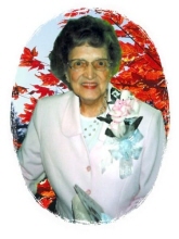 genevieve poszywak