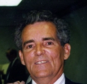 james boyd, sr.