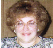 dorothy thomas