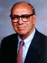 george molnar