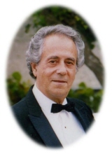 frank greco