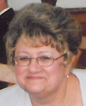 dolores wilson