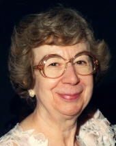 elma pandelios