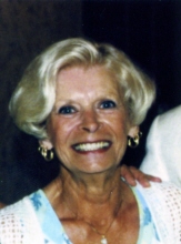 margaret cipriani