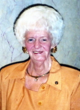 delores cronin