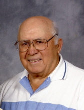 anthony carpini sr.