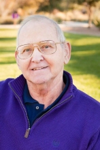 kenneth rush, sr.