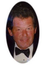 patsy sellitti