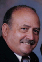 robert valenti, sr.