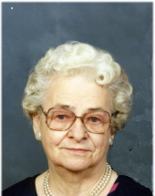 sophie zablackas