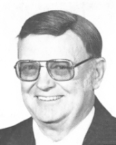 robert kuhns