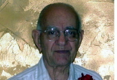 joseph perazzoli