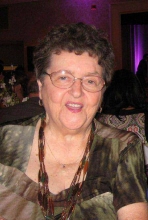 regina finnegan