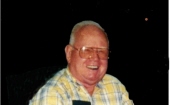 charles shreve