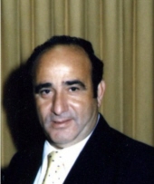 albert contumelio