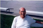 peter karavanic