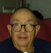 james