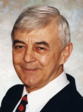 joseph capito