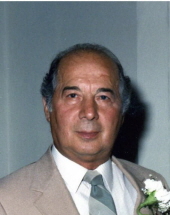 anthony figlioli