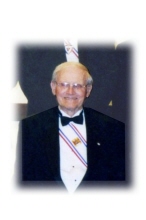 kenneth bartley, sr.