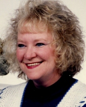 bridgett