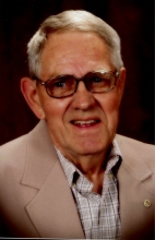 howard satterfield