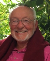 richard sakara