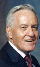 james n. gallias