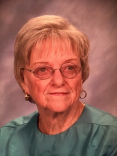 joanne gorrell