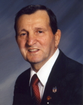 clyde diangelo