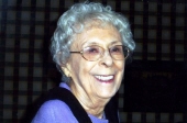 velma endrich