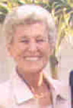 dolores evkovich