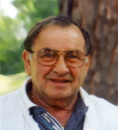 john greco