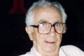 frank ballato, sr.