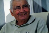 emilio cupini
