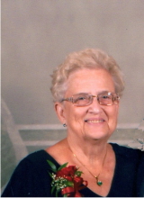 wanda zeszutek