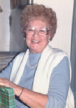 mary kostka