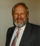 joseph morrison, jr.