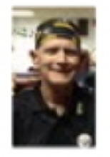 daniel smearman