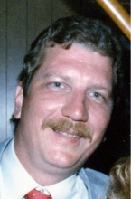 paul fedoush