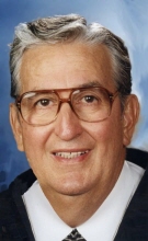 earl fodor, jr.