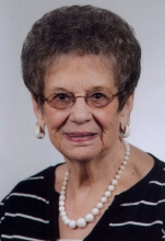 barbara pete