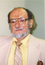 irwin bogarad, m.d.