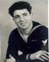 john spadafora, sr.