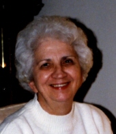 lenna fedoush