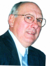 anthony g. sistilli