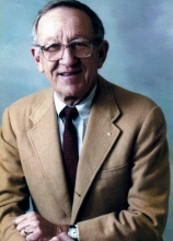 dr. william mikita